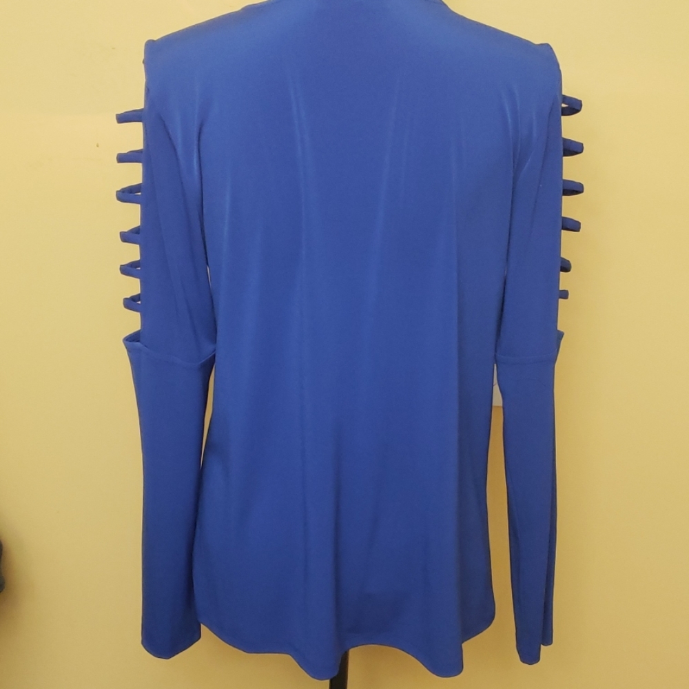 MICHAEL  KORS SHIRT - Picture 4 of 5